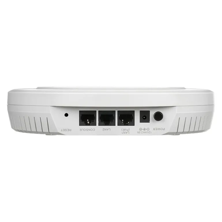 Punto Acceso D-Link DWL?8620AP WiFi AC2600 Wave 2 4x4