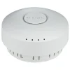 Punto Acceso D-Link DWL-6610AP Punto Acceso AC1200 PoE