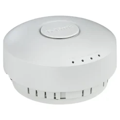 Punto Acceso D-Link DWL-6610AP Punto Acceso AC1200 PoE