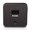 Punto Acceso D-Link DWR-932 4G 150Mbps Negro