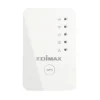 Punto Acceso Edimax EW7438RPN MiniRep. Universal 3 en1 N300