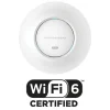 Punto Acceso Grandstream GWN7660 Wi-Fi 6 Dual MIMO