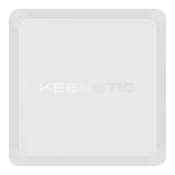 Punto Acceso Keenetic Orbiter Pro Wifi 5 Mesh AC1300