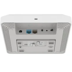 Punto Acceso Keenetic Orbiter Pro Wifi 5 Mesh AC1300