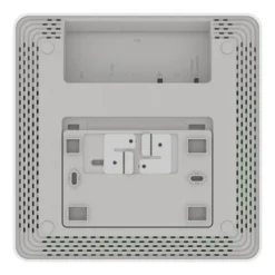 Punto Acceso Keenetic Voyager Pro Wifi 6 Mesh AX1800