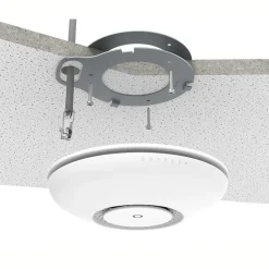 Punto Acceso Mikrotik cAP AC Dual Band