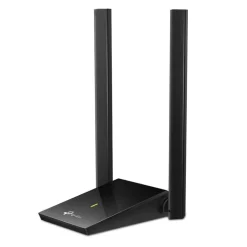 Punto Acceso TP-Link Archer T4U Plus AC1300 Dual Band