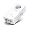 Punto Acceso TP-Link AV1300 Con Enchufe