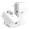 Punto Acceso TP-Link AV1000 WiFi Kit