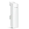 Punto Acceso TP-LINK CPE510 - Ext. Wifi 300 Mbps
