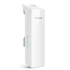 Punto Acceso TP-LINK CPE510 - Ext. Wifi 300 Mbps