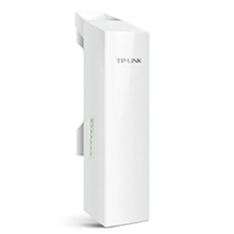 Punto Acceso TP-LINK CPE510 - Ext. Wifi 300 Mbps