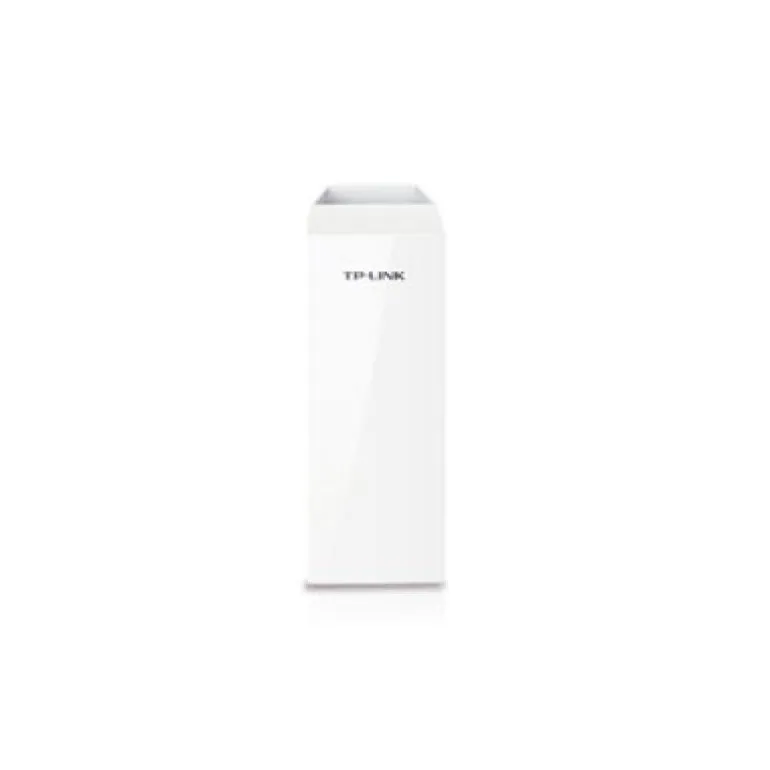 Punto Acceso TP-LINK CPE510 - Ext. Wifi 300 Mbps