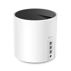 Punto Acceso TP-Link Deco X55 AX3000 Whole-Home Mesh Wi-Fi 6 Dual Pack