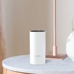 Punto Acceso TP-Link Deco M4 AC1200 Whole Home Mesh Wi-Fi System (Triple Pack)