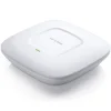 Punto Acceso TP-Link EAP110 300 Mbps Blanco