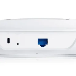 Punto Acceso TP-Link EAP110 300 Mbps Blanco