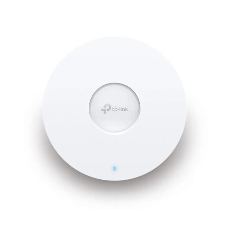 Punto Acceso TP-Link EAP650 AX3000 WiFi 6
