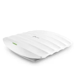 Punto Acceso TP-Link EAP245 Gigabit AC1750