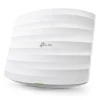 Punto Acceso TP-Link EAP265 HD AC1750