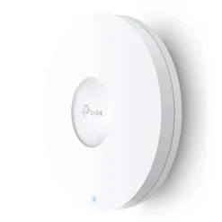 Punto Acceso TP-Link EAP660 HD AX3600 Wi-Fi 6 OMADA