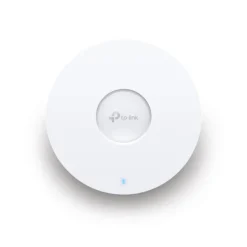 Punto Acceso TP-Link EAP660 HD AX3600 Wi-Fi 6 OMADA