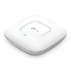 Punto Acceso TP-Link EAP115 N 300Mbps Techo
