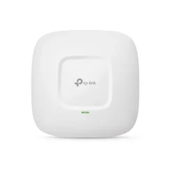 Punto Acceso TP-Link EAP115 N 300Mbps Techo