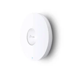 Punto Acceso TP-Link EAP613 Wi-Fi 6 AX1800 Dual