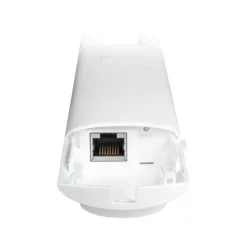 Punto Acceso TP-Link EAP225-OUTDOOR AC1200 Wireless MU-MIMO