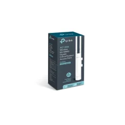 Punto Acceso TP-Link EAP225-OUTDOOR AC1200 Wireless MU-MIMO