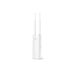 Punto Acceso TP-Link EAP110-Outdoor N300 PoE