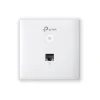 Punto Acceso TP-Link EAP230-Wall Wi-Fi AC Dual Band MU-MIMO PoE