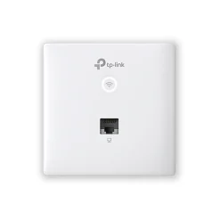 Punto Acceso TP-Link EAP230-Wall Wi-Fi AC Dual Band MU-MIMO PoE