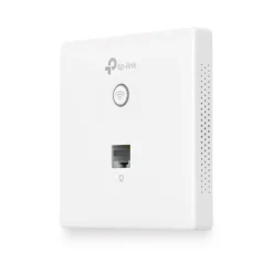 Punto Acceso TP-Link EAP230-Wall Wi-Fi AC Dual Band MU-MIMO PoE