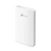 Punto Acceso TP-Link EAP235-Wall Gigabit WiFi MU-MIMO Omada AC1200