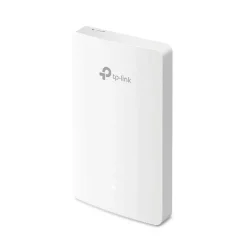 Punto Acceso TP-Link EAP235-Wall Gigabit WiFi MU-MIMO Omada AC1200