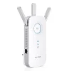 Punto Acceso TP-Link RE450 10/100/1000Mbps 3 Antenas