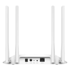 Punto Acceso TP-Link TL-WA1201 Wi-Fi AC1200 Dual Band MU-MIMO