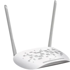 Punto Acceso TP-Link TL-WA801N V6 MIMO PoE