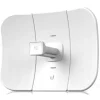 Punto Acceso Ubiquiti LBE-M5-23 5Ghz LiteBeam airMAX Blanco