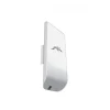 Punto Acceso Ubiquiti LOCOM5 AirMax 5GHz/13dBi/200mW