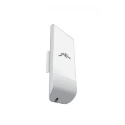 Punto Acceso Ubiquiti LOCOM5 AirMax 5GHz/13dBi/200mW