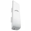 Punto Acceso Ubiquiti NanoStation M2 Ext. PoE 24v 10dB