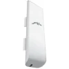 Punto Acceso Ubiquiti NanoStation M5 Ext. PoE 24v 16dB