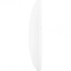 Punto Acceso Ubiquiti U6 Pro Wireless WIFI 6 4800 Mbit/s PoE Blanco