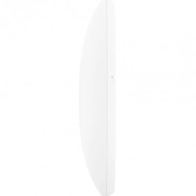 Punto Acceso Ubiquiti U6 Pro Wireless WIFI 6 4800 Mbit/s PoE Blanco