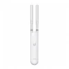 Punto Acceso Ubiquiti UAP-AC-M UniFi AC Mesh