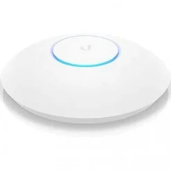 Punto Acceso Ubiquiti U6-LR WiFi 6