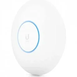 Punto Acceso Ubiquiti U6-LR WiFi 6